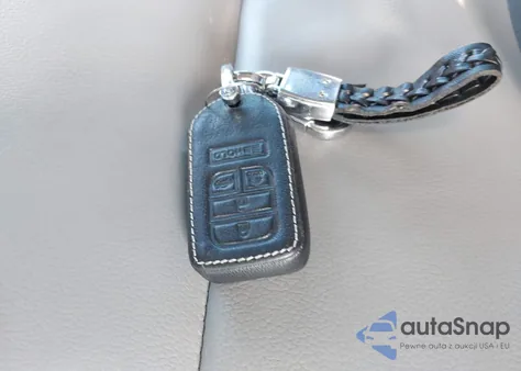 2021 Honda Pilot Awd Ex-L from USA, damaged, VIN 5FNYF6H51MB062616